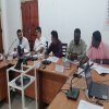 4th Quarter Audit Management Committee Meeting- 10.12.2024